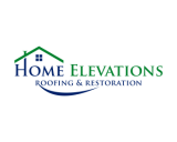 /public/logoimage/1488709769home elevations4.png
